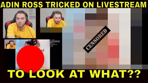 naomi ross reddit leak|Leaked!! Naomi Ross Leaked Viral Video on Twitter and Reddit,。